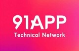苹果91轻量版官方网站入口及使用指南