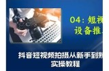 优质在线视频平台推荐，让你畅享精彩视频内容无障碍！