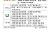探索优质在线内容平台，获取最新精彩资源和信息分享。