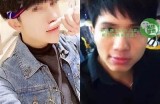 《秦先生带你探索91视频的精彩世界与观看技巧》