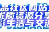 最新91b1平台入口指南：安全访问与使用方法详解