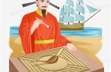 国产资源分享平台的最新访问路径和使用指南
