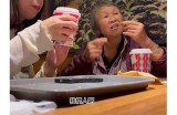 91岁老太太分享生活点滴，温暖人心的真实故事视频在线看。