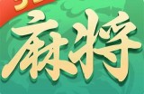最新91版扑克游戏免费下载，畅享无忧娱乐体验！