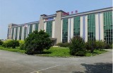 探索91香蕉应用的安全和便捷使用方法，享受丰富的内容与服务。