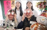 富裕家庭子女的生活方式与消费习惯探讨平台入口