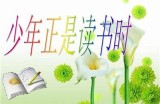 91速课官网：官方登录入口及使用指南分享