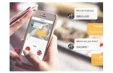 探索91社交平台：一个多元互动的新天地