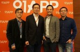 全新91导航平台，便捷入口助你畅游互联网世界！