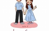 温馨的百合故事，探索爱的多样性与魅力