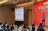 如何顺利登录91论坛首页，获取最新信息与资源分享？