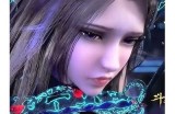《斗罗大陆》第91集精彩剧情免费观赏，快来一起回顾精彩时刻！