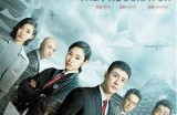 探索国产免费视频的无限魅力与精彩内容，带您领略不一样的视听体验！