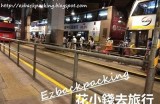 探索91爱入口的全新体验，畅享精彩内容与无限乐趣的互动平台