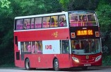 “91卡一卡二三平台入口指南与使用说明”