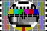 全新精彩高清视频在线观看，尽享91精品内容，畅游无限乐趣！
