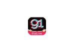 最新91网址入口：畅享安全快速的在线资源平台导航。