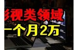 丰富多彩的免费视频资源推荐，尽享视觉盛宴与学习乐趣