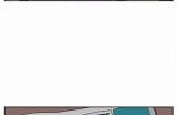 探秘哔咔漫画的91隐藏入口，揭开不为人知的秘密世界