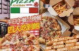 精品视频分享平台，精彩内容一网打尽，尽享视听盛宴！