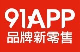 《91传播媒体平台免费版开放，轻松获取多元化信息资源》
