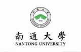 南通大学学生就业平台91job登录入口及使用指南