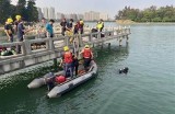 探索国内自拍新潮流，分享您的创意作品和美好瞬间！