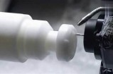 体验最新热门在线视频，感受无与伦比的视觉享受与娱乐魅力。