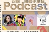 如何顺利进入91入口的详细步骤与方法解析