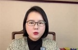 “91秘书导航平台入口：高效管理与服务的全新体验”