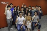 《91网页入口应用程序：便捷访问精彩内容的全新体验》