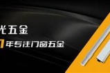《91夏同学：精彩免费视频分享与互动体验》