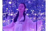 《91不见星空：探索夜空下的人生故事，免费观看》