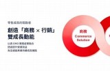 访问91chinese平台，畅享多元文化与语言学习的精彩体验
