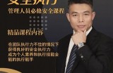 安全优质的免费视频分享平台，让精彩内容触手可及。