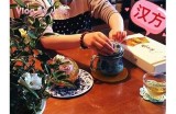 《91华人夫妻共享生活点滴，温馨瞬间视频集锦》