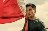 《战狼2》完整版在线观看，带你感受热血与荣耀！