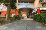 高清影视资源一站式入口，畅享海量精彩影片与剧集推荐