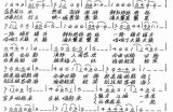 探索91视频平台：畅享精彩影视内容与优质娱乐体验！