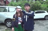 《出山》手机免费观看完整版渠道与下载地址汇总