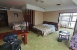 探索91社区论坛的入口与精彩内容分享平台