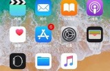 苹果应用下载通道：91短期版全新上线，快来体验吧！