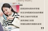 精彩视频分享平台，尽享丰富内容，乐趣无穷！