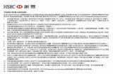 如何找到91分期的入口及使用指南