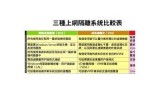 如何安全访问国外网站的有效方法与途径分享