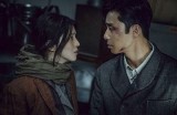 精彩视频推荐：最新热门影视作品免费观看，带你畅享视觉盛宴！