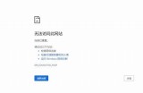 探索91tv平台上的优质视频资源，尽享多样化娱乐体验