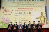 91x最新入口地址分享与使用指南，帮助您轻松访问。