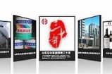 体验91平台独特福利，免费观看精彩视频！