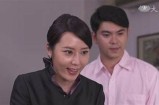 《免费观看在线全集16集的途径与资源推荐》